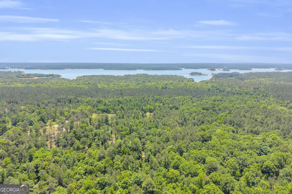 0 Hidden Harbor RD Lincolnton, GA 30817