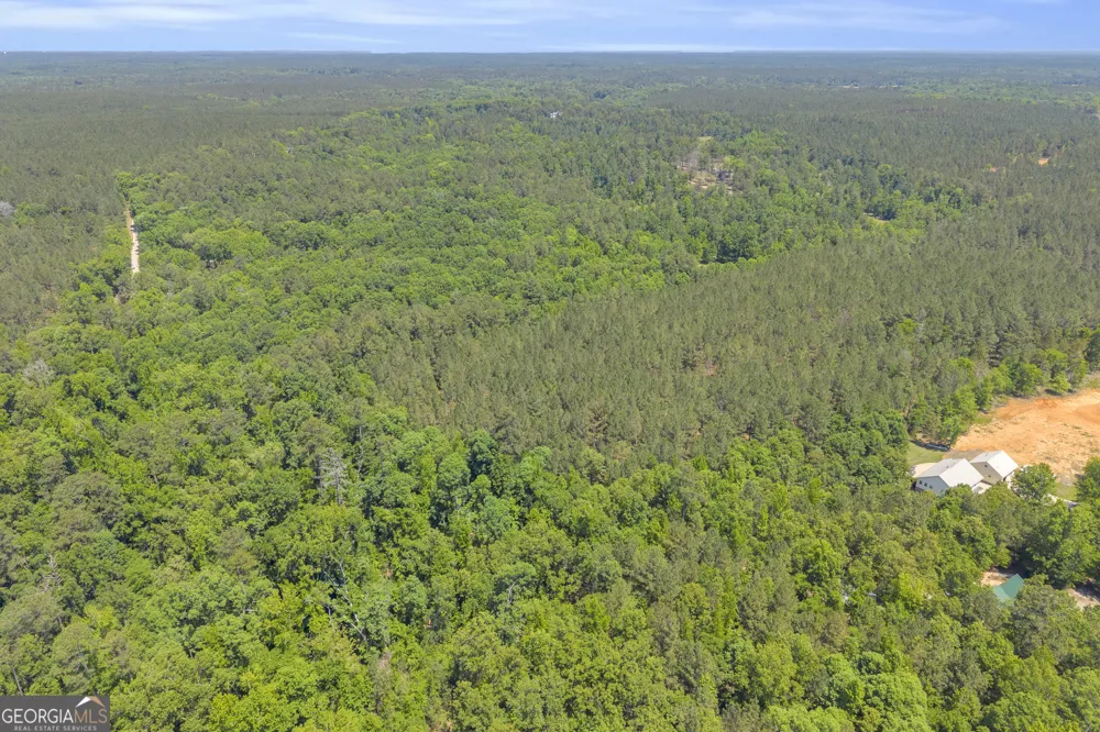 0 Hidden Harbor RD Lincolnton, GA 30817