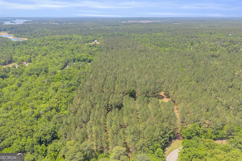 0 Hidden Harbor RD Lincolnton, GA 30817