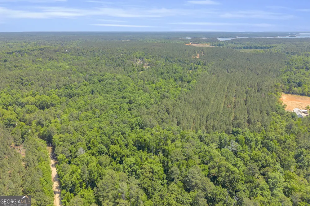 0 Hidden Harbor RD Lincolnton, GA 30817