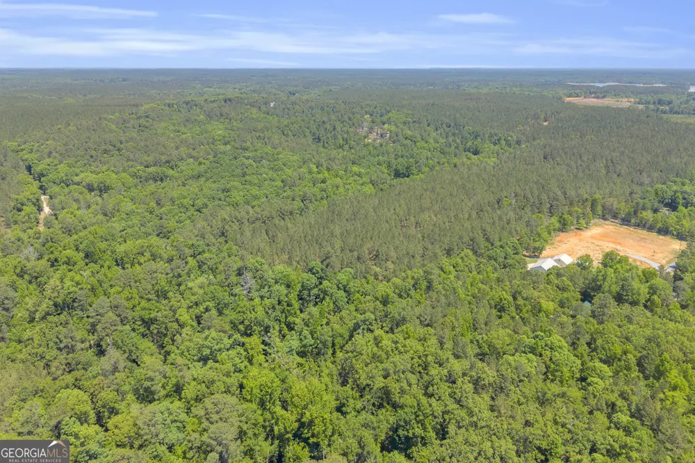 0 Hidden Harbor RD Lincolnton, GA 30817