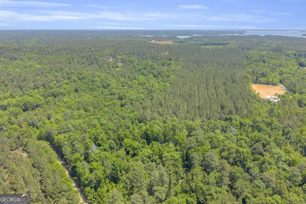 0 Hidden Harbor RD Lincolnton, GA 30817