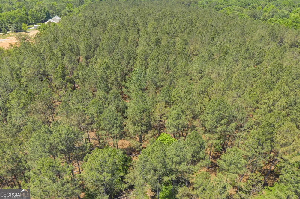 0 Hidden Harbor RD Lincolnton, GA 30817
