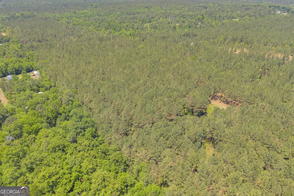 0 Hidden Harbor RD Lincolnton, GA 30817