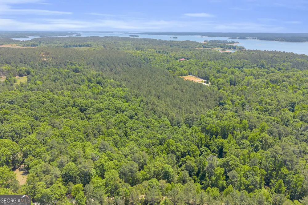 0 Hidden Harbor RD Lincolnton, GA 30817