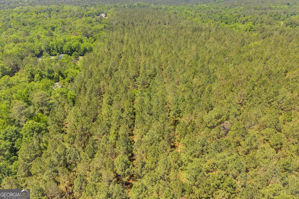 0 Hidden Harbor RD Lincolnton, GA 30817