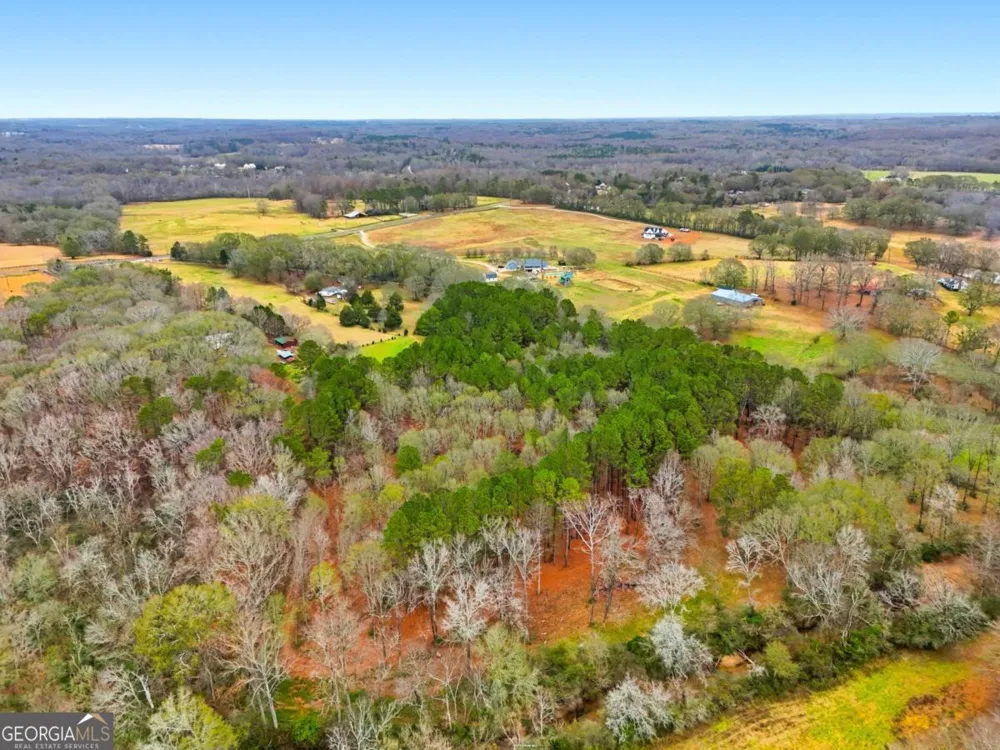1295 Double Bridge RD Winder, GA 30680