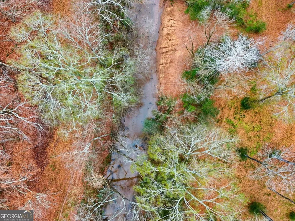 1295 Double Bridge RD Winder, GA 30680