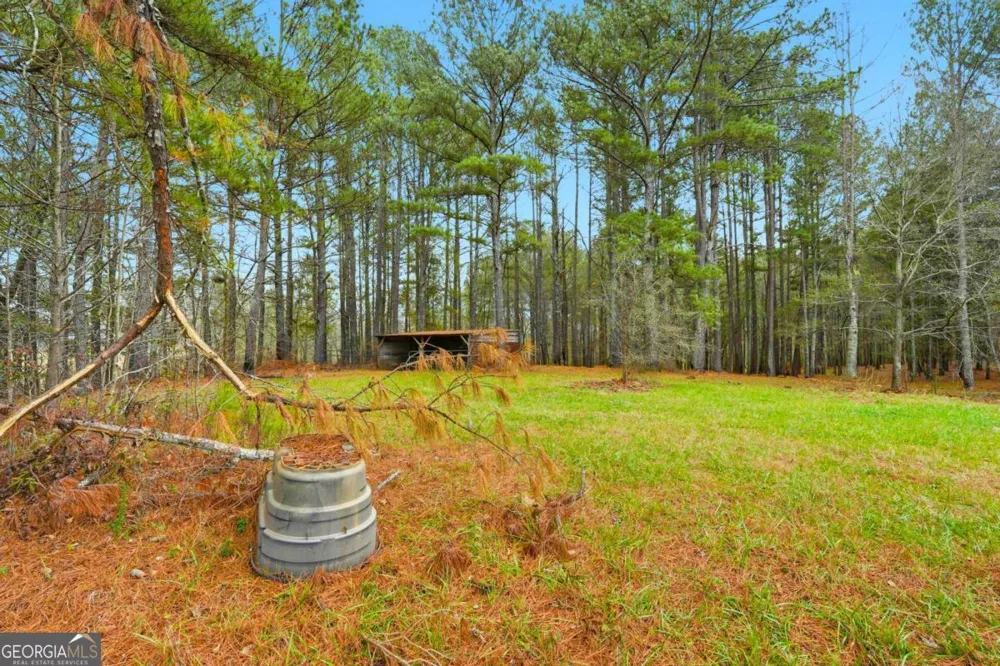1295 Double Bridge RD Winder, GA 30680