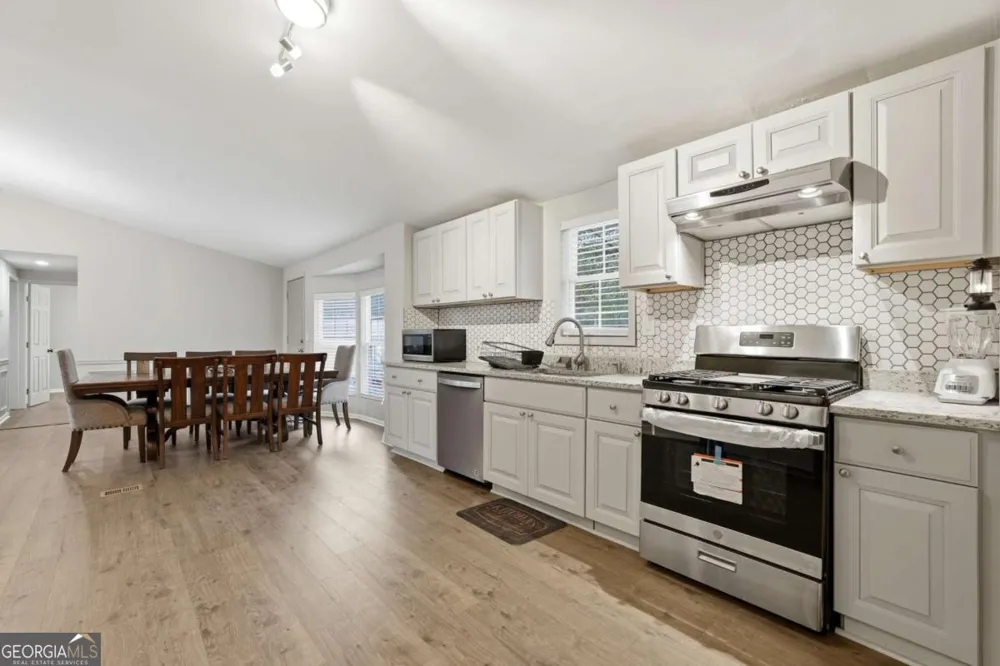 1295 Double Bridge RD Winder, GA 30680