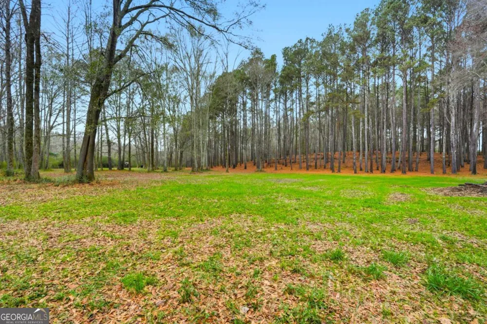 1295 Double Bridge RD Winder, GA 30680