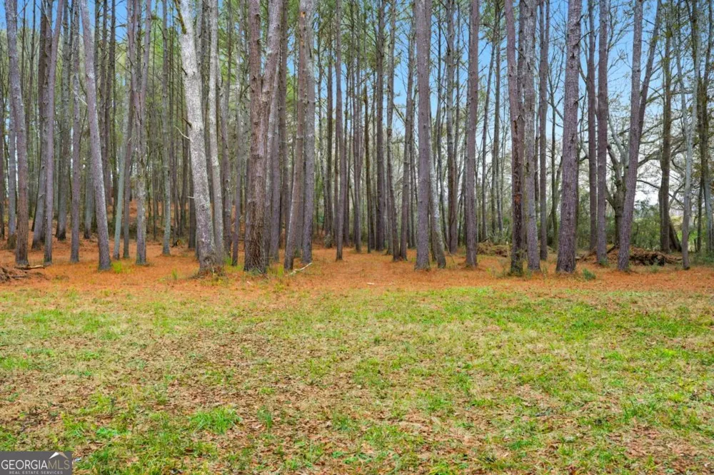 1295 Double Bridge RD Winder, GA 30680