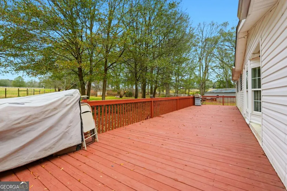 1295 Double Bridge RD Winder, GA 30680