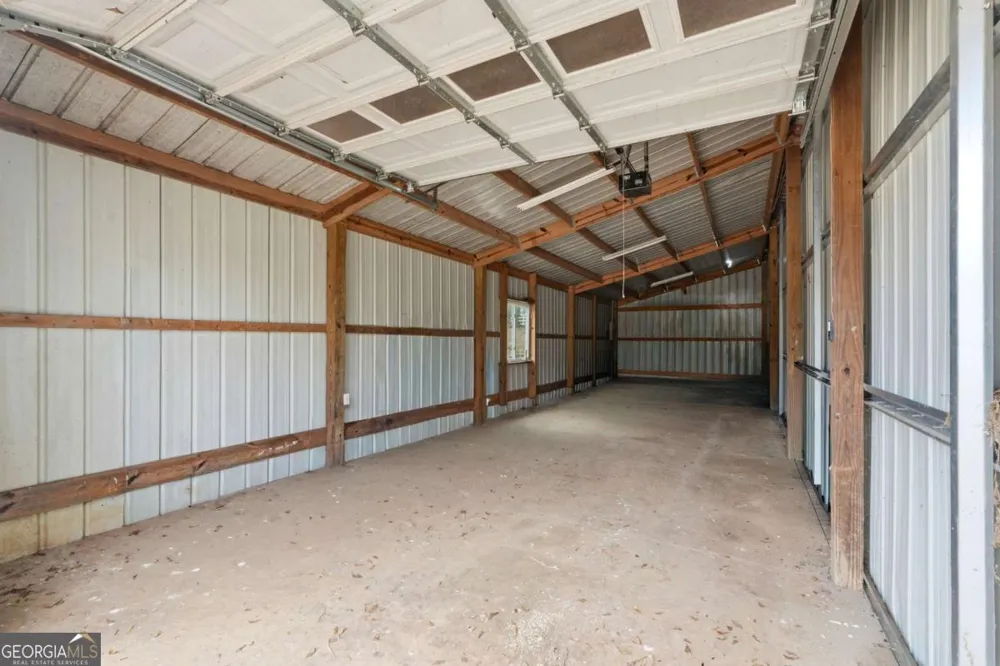 1295 Double Bridge RD Winder, GA 30680