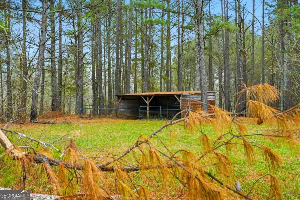 1295 Double Bridge RD Winder, GA 30680