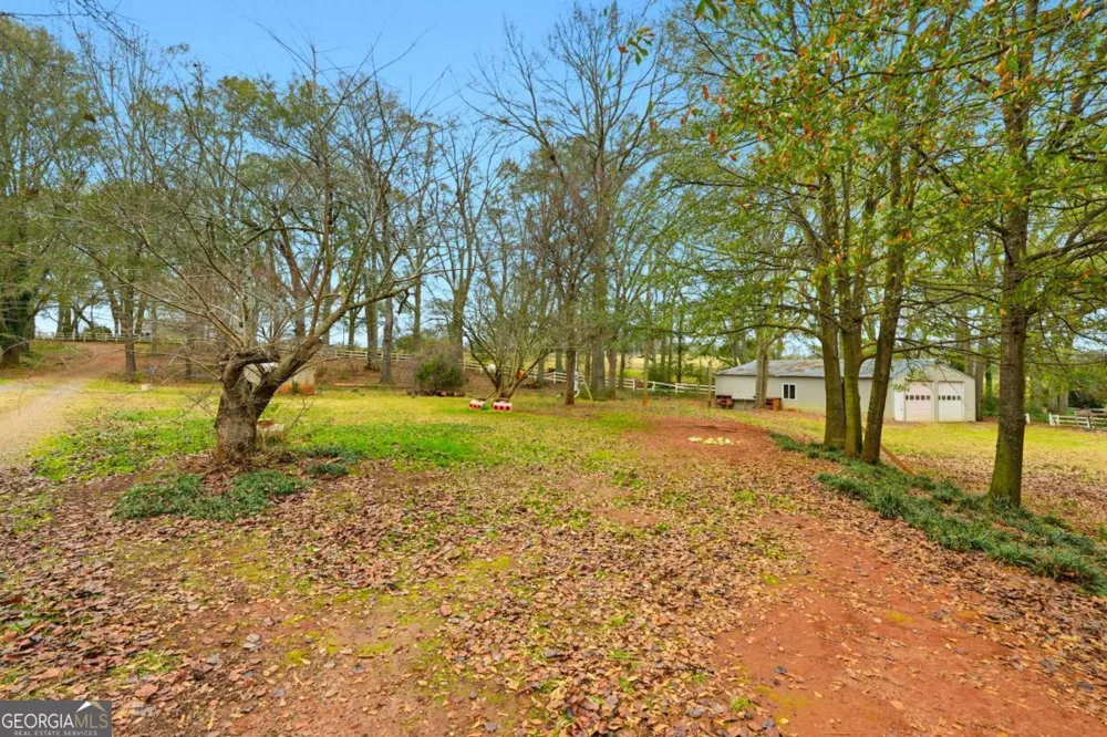 1295 Double Bridge RD Winder, GA 30680