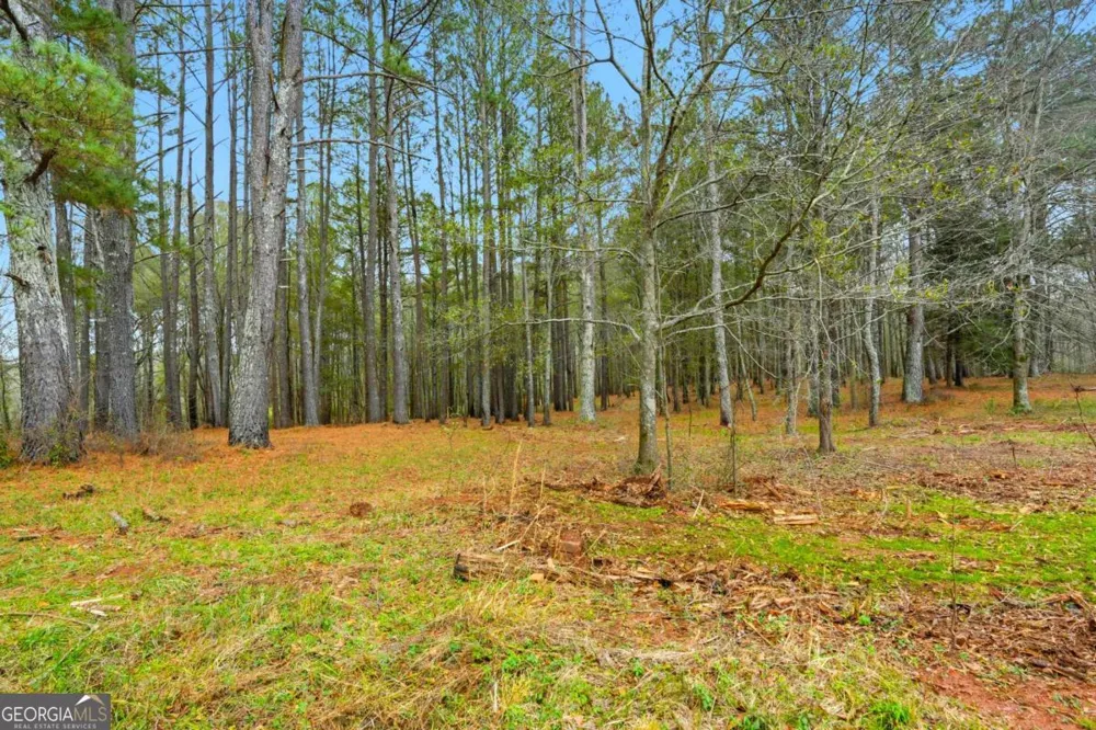 1295 Double Bridge RD Winder, GA 30680