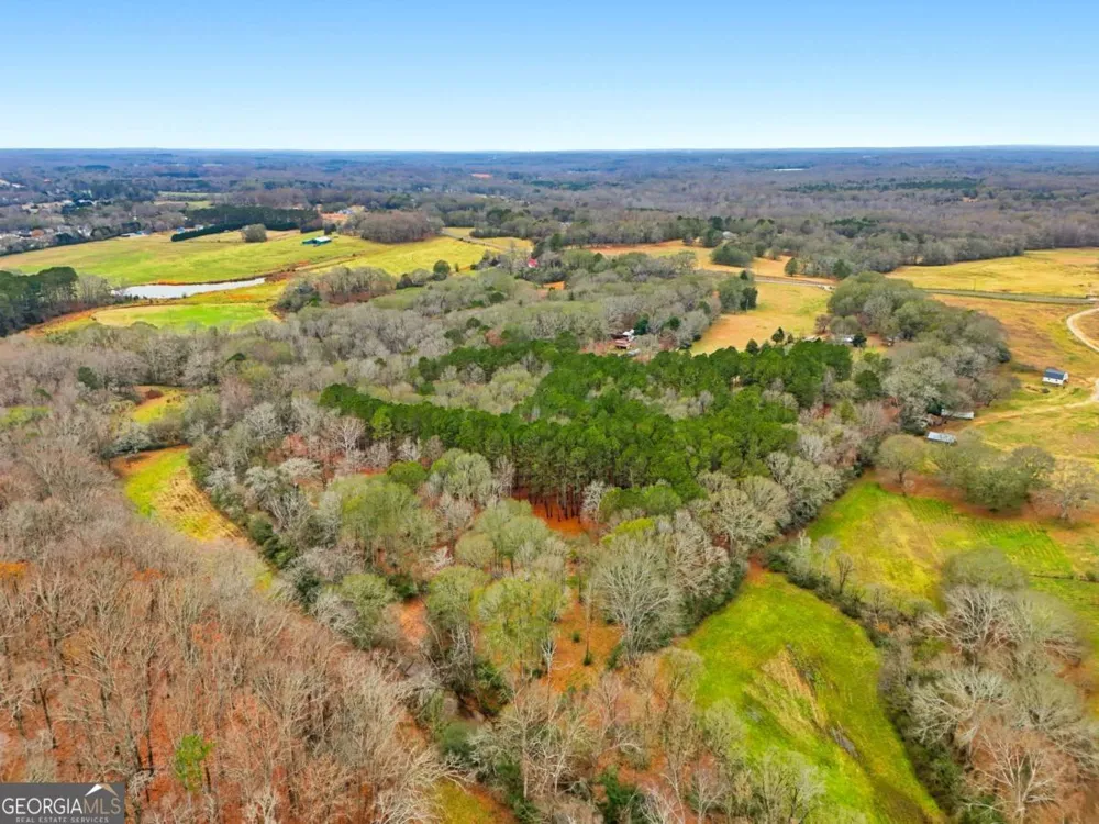 1295 Double Bridge RD Winder, GA 30680