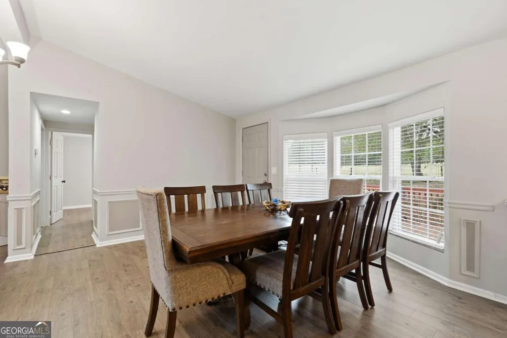 1295 Double Bridge RD Winder, GA 30680