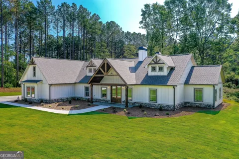 153 Riversong RD