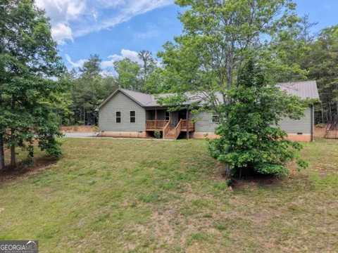 290 Butterball BLVD