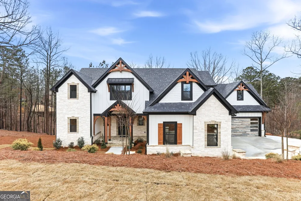 4175 Cumberland Point Drive