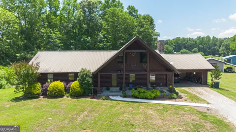 16506 County Road 82