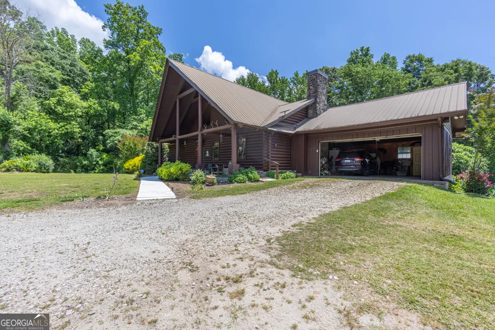 16506 County Road 82 Newell, AL 36280