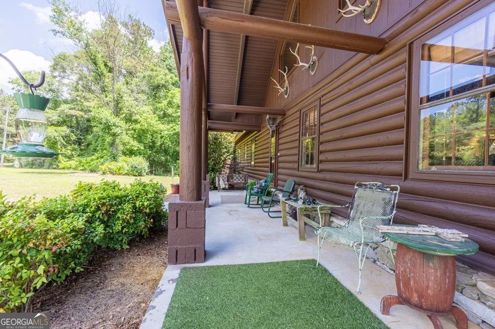 16506 County Road 82 Newell, AL 36280
