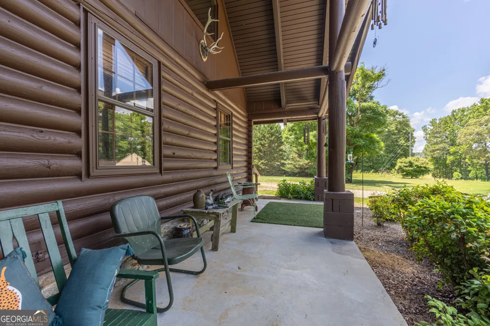 16506 County Road 82 Newell, AL 36280