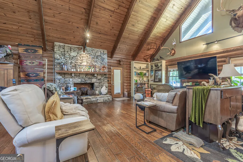 16506 County Road 82 Newell, AL 36280