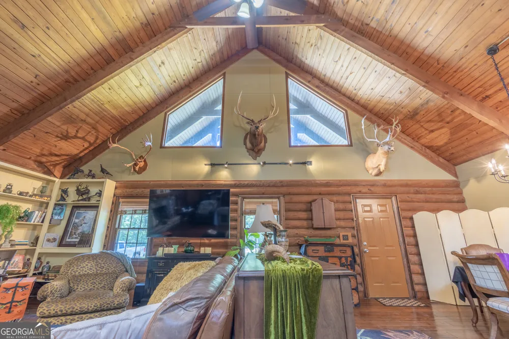 16506 County Road 82 Newell, AL 36280