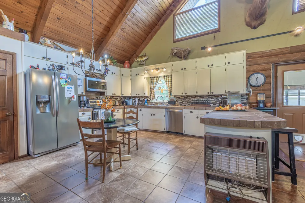 16506 County Road 82 Newell, AL 36280