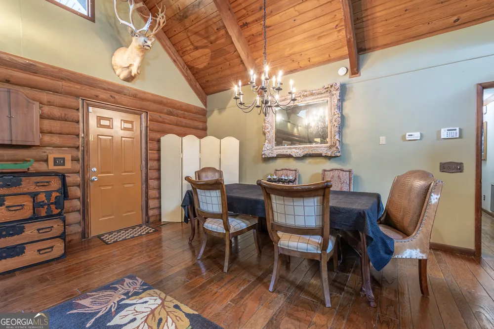 16506 County Road 82 Newell, AL 36280