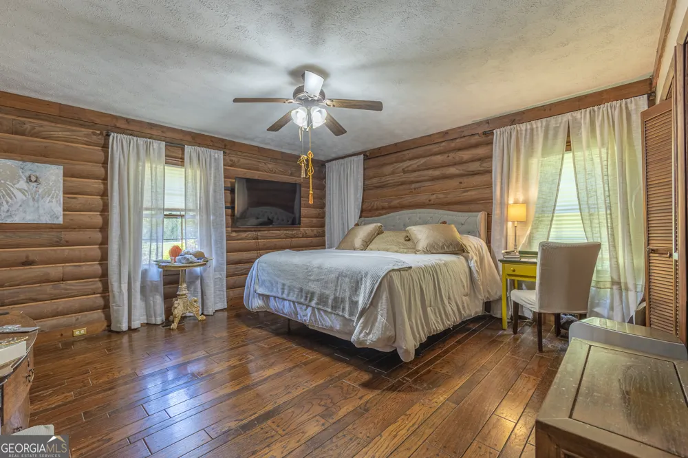 16506 County Road 82 Newell, AL 36280