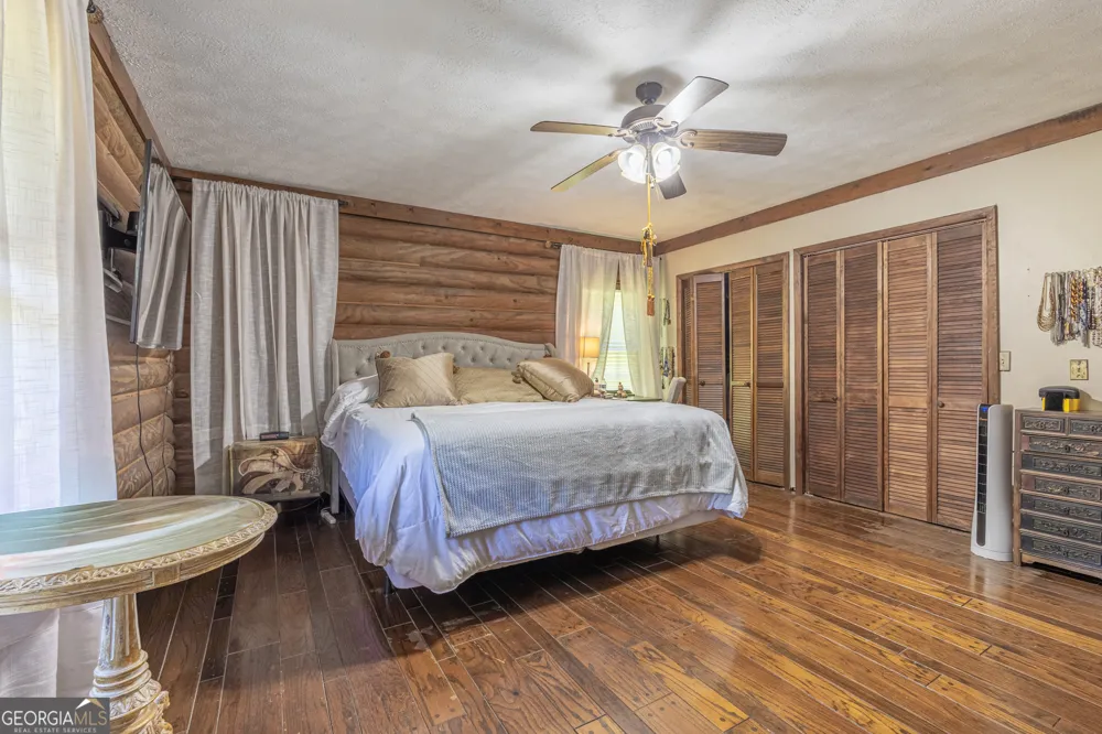 16506 County Road 82 Newell, AL 36280
