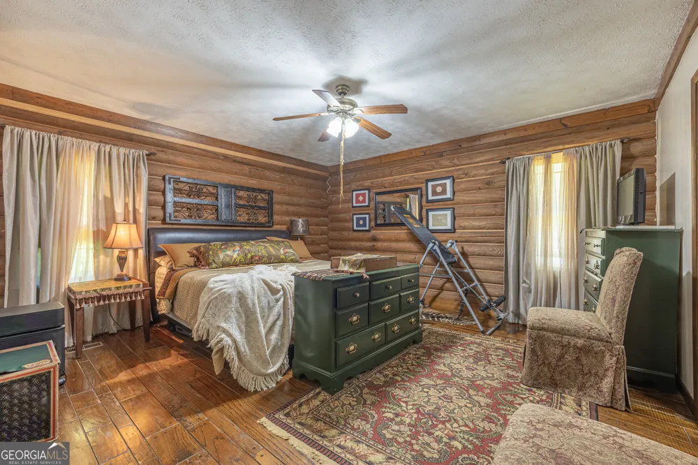 16506 County Road 82 Newell, AL 36280