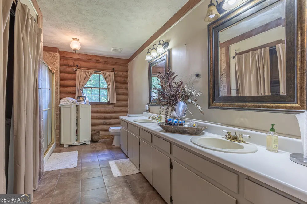 16506 County Road 82 Newell, AL 36280