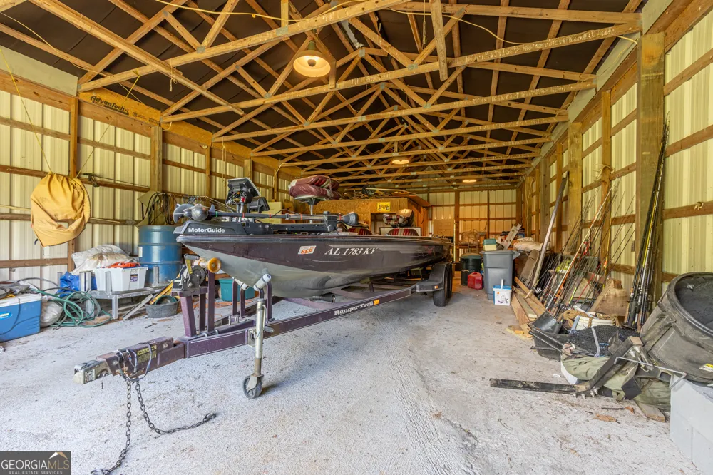 16506 County Road 82 Newell, AL 36280
