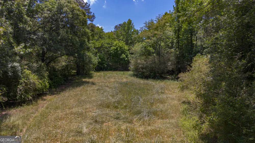 16506 County Road 82 Newell, AL 36280