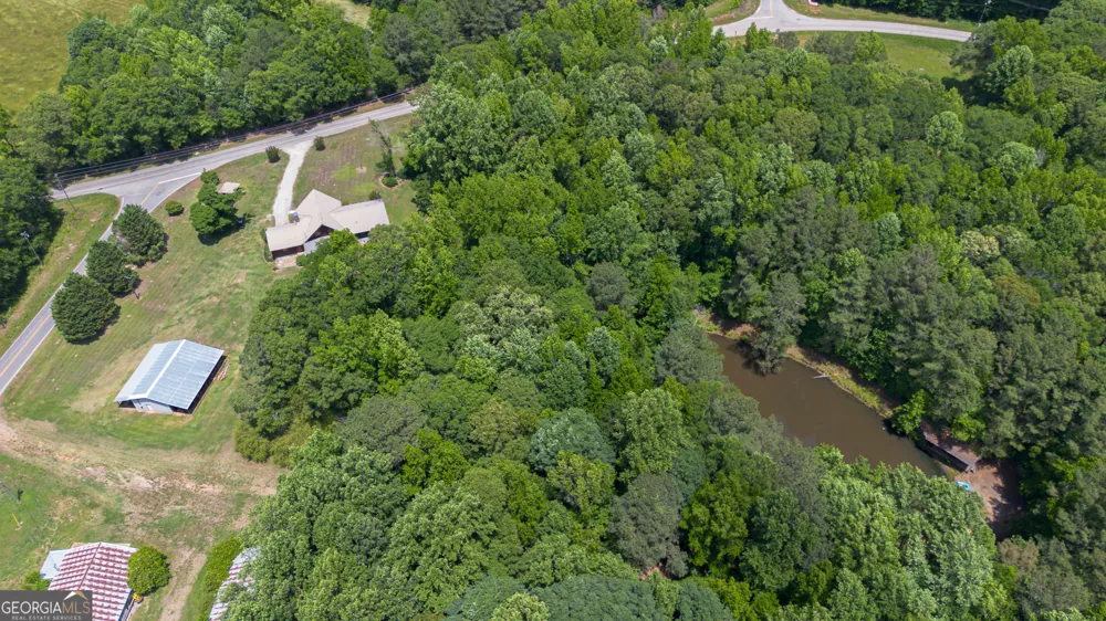 16506 County Road 82 Newell, AL 36280