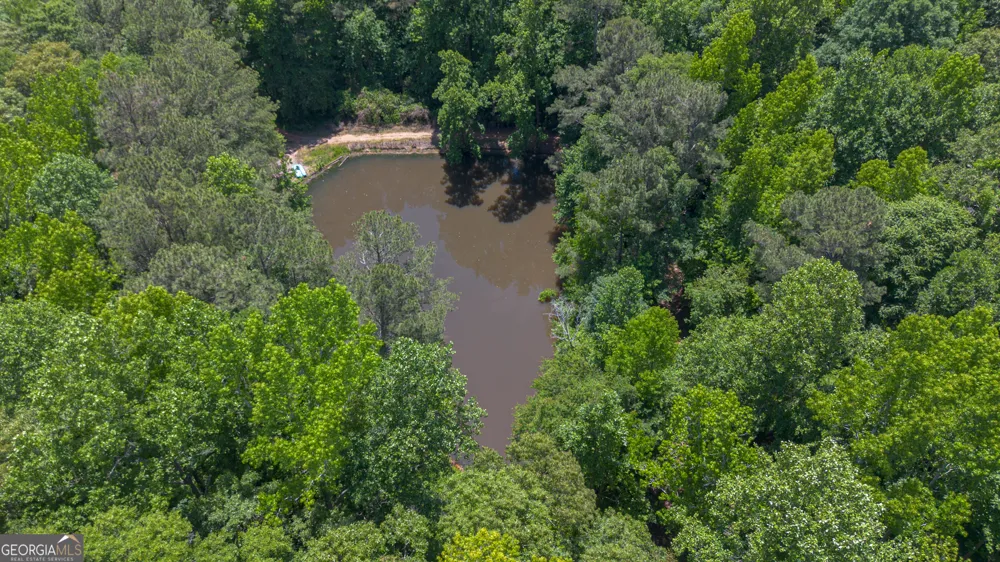 16506 County Road 82 Newell, AL 36280