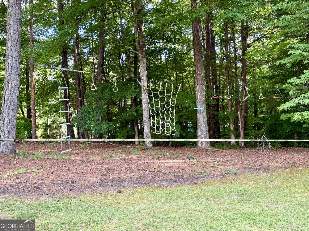 1836 Morningside Tr Elberton, GA 30635