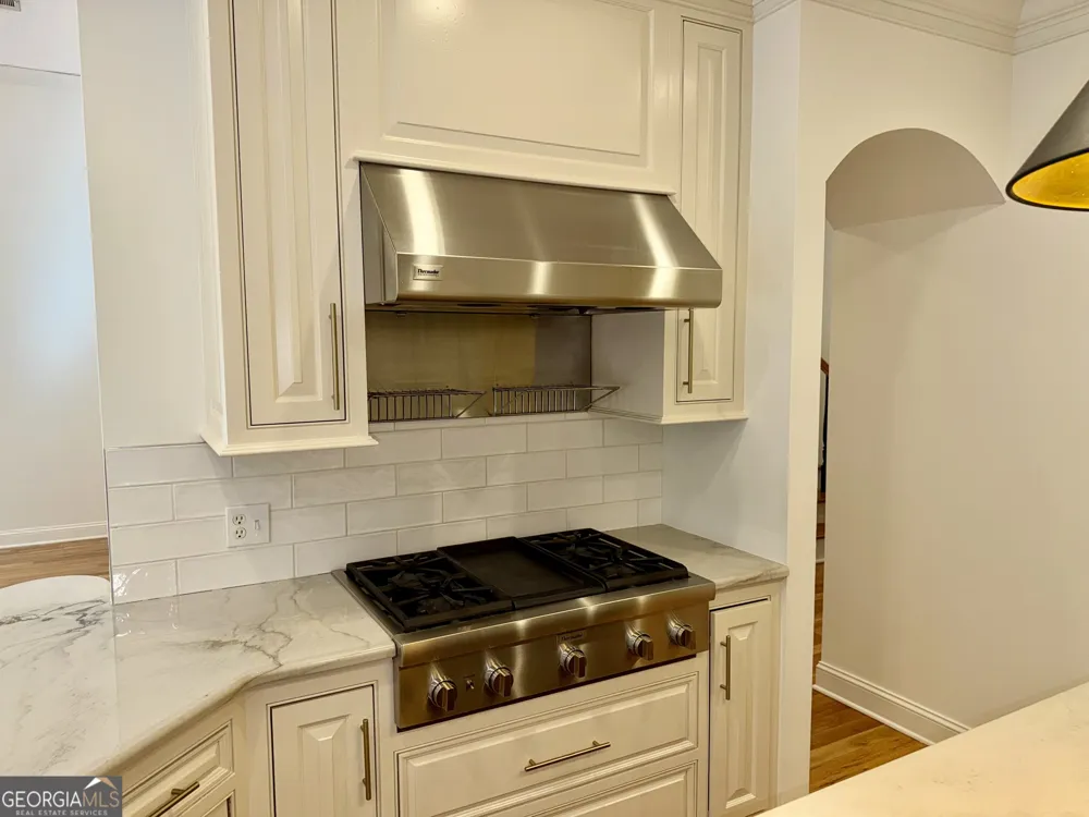 1836 Morningside Tr Elberton, GA 30635
