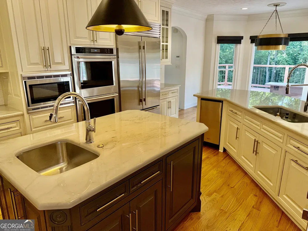 1836 Morningside Tr Elberton, GA 30635