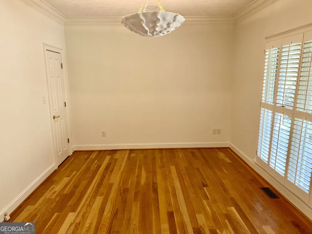 1836 Morningside Tr Elberton, GA 30635