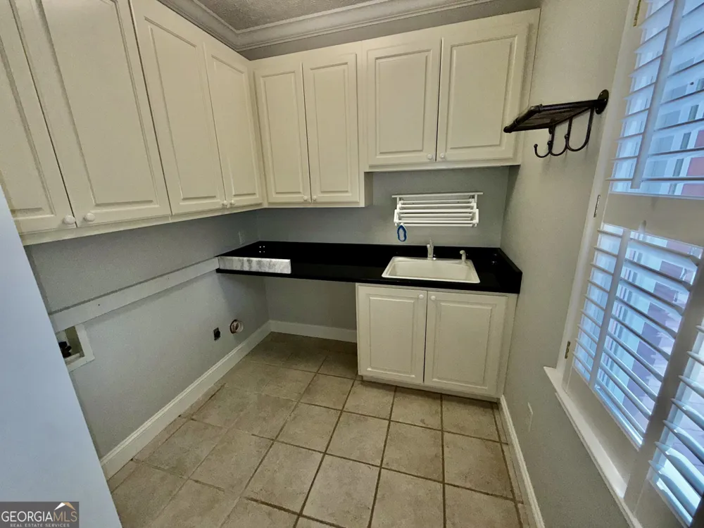 1836 Morningside Tr Elberton, GA 30635