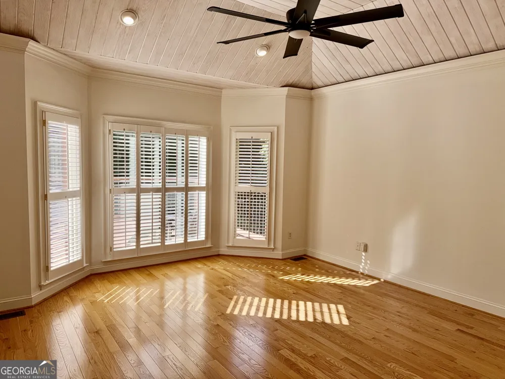 1836 Morningside Tr Elberton, GA 30635