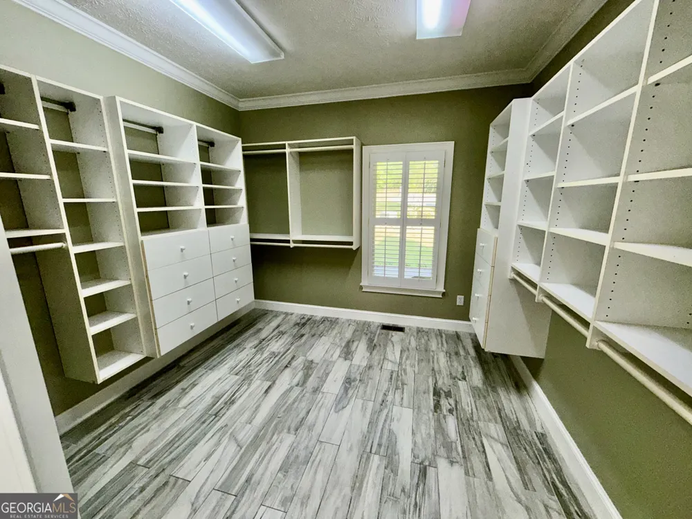 1836 Morningside Tr Elberton, GA 30635