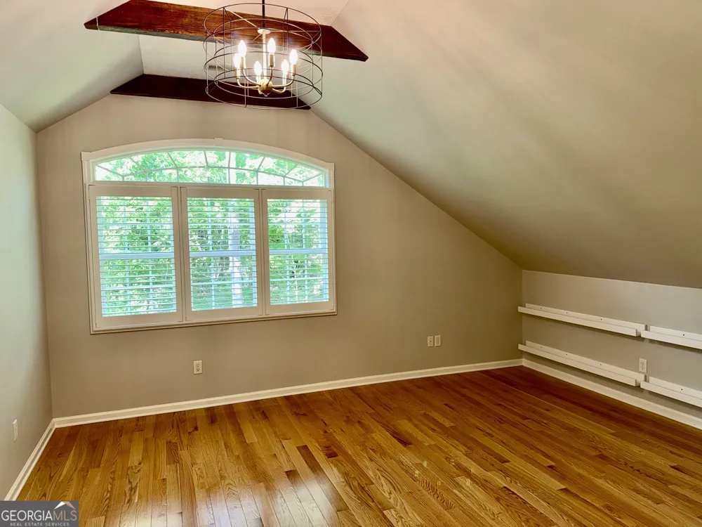 1836 Morningside Tr Elberton, GA 30635